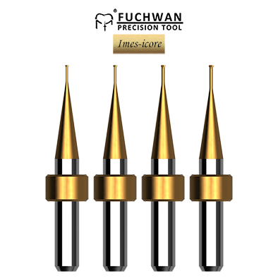 成都（dōu）鈦合金義齒專（zhuān）用螺紋刀