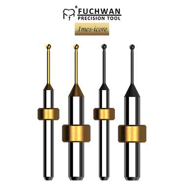 成都（dōu）義齒專（zhuān）用棒棒糖