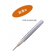 直柄延（yán）長杆