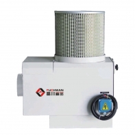 油（yóu）霧收集器FC-400