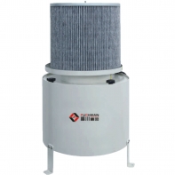 油霧收集器（qì）FCA-750