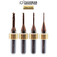 鈦（tài）合金義齒專用球刀