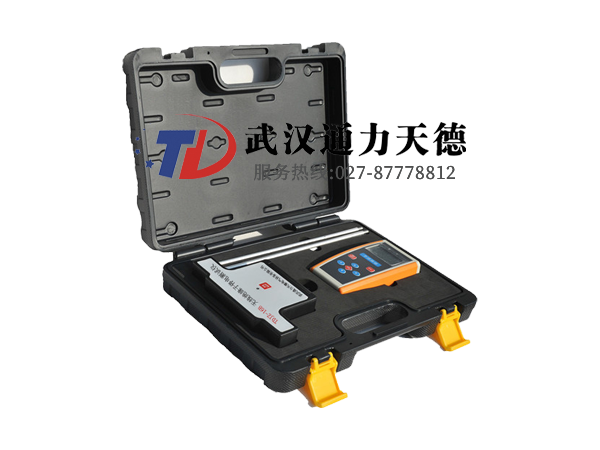 TDJZ-16B 無（wú）線絕緣子停電測試儀