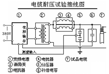 無標（biāo）題1.png