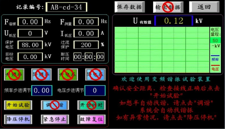 無標題14.png