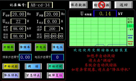 無標題15.png