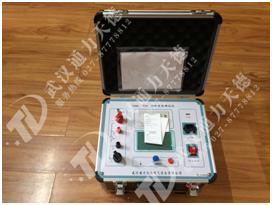 1616122201163248.png blob.png