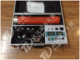 1616122204856168.png blob.png