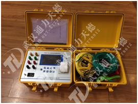 1616122352115521.png blob.png