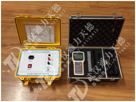 1616122356335683.png blob.png