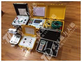 1616123187100645.png blob.png