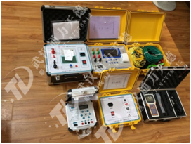 1616123190924851.png blob.png