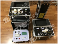 1617011714172772.png blob.png