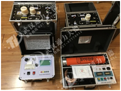 1617011717139978.png blob.png