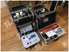 1617011730394579.png blob.png