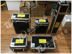 1617011745142852.png blob.png