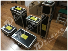 1617011751188420.png blob.png