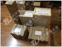 1617011778136535.png blob.png