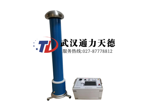 ZGF-200KV/2mA 智能（néng）直流高（gāo）壓發生器