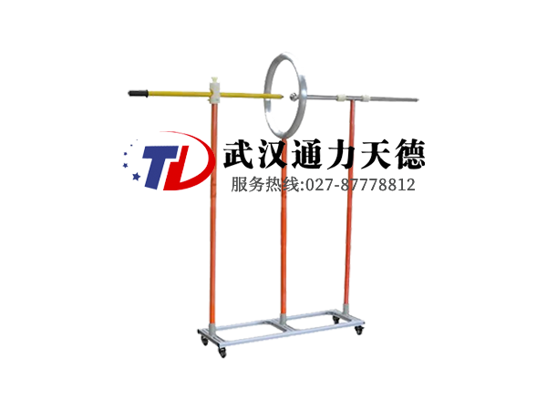 TDYDQ-35KV 驗電器功能檢(jiǎn)測試驗裝置