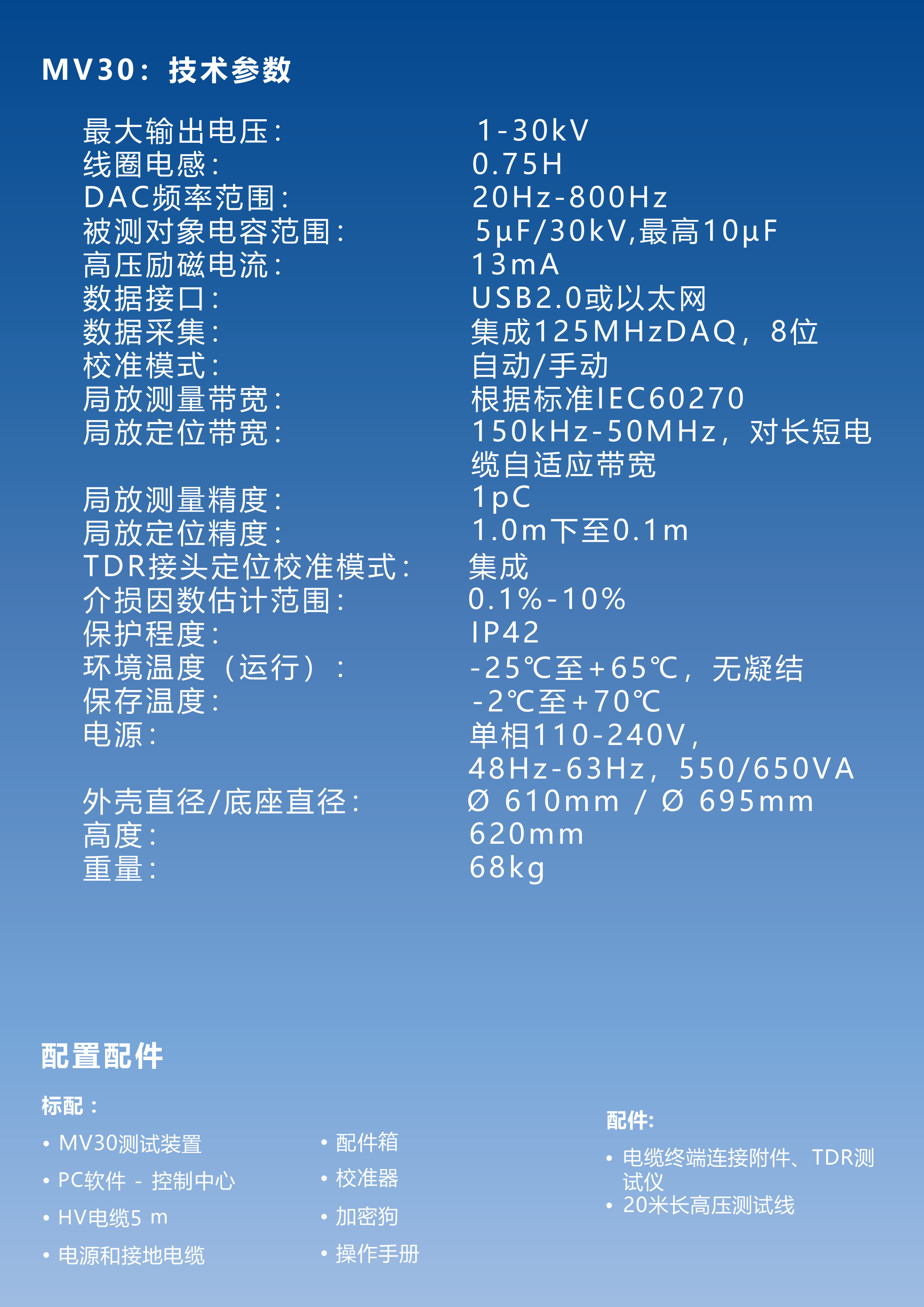 7_7_MV30振（zhèn）蕩波測試係統-彩頁-4.png