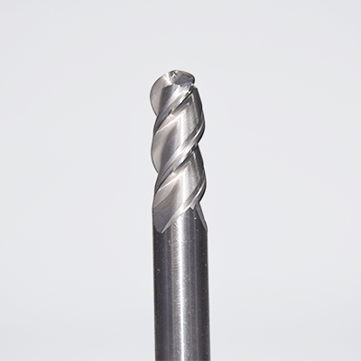 鎢鋼刀（dāo）具