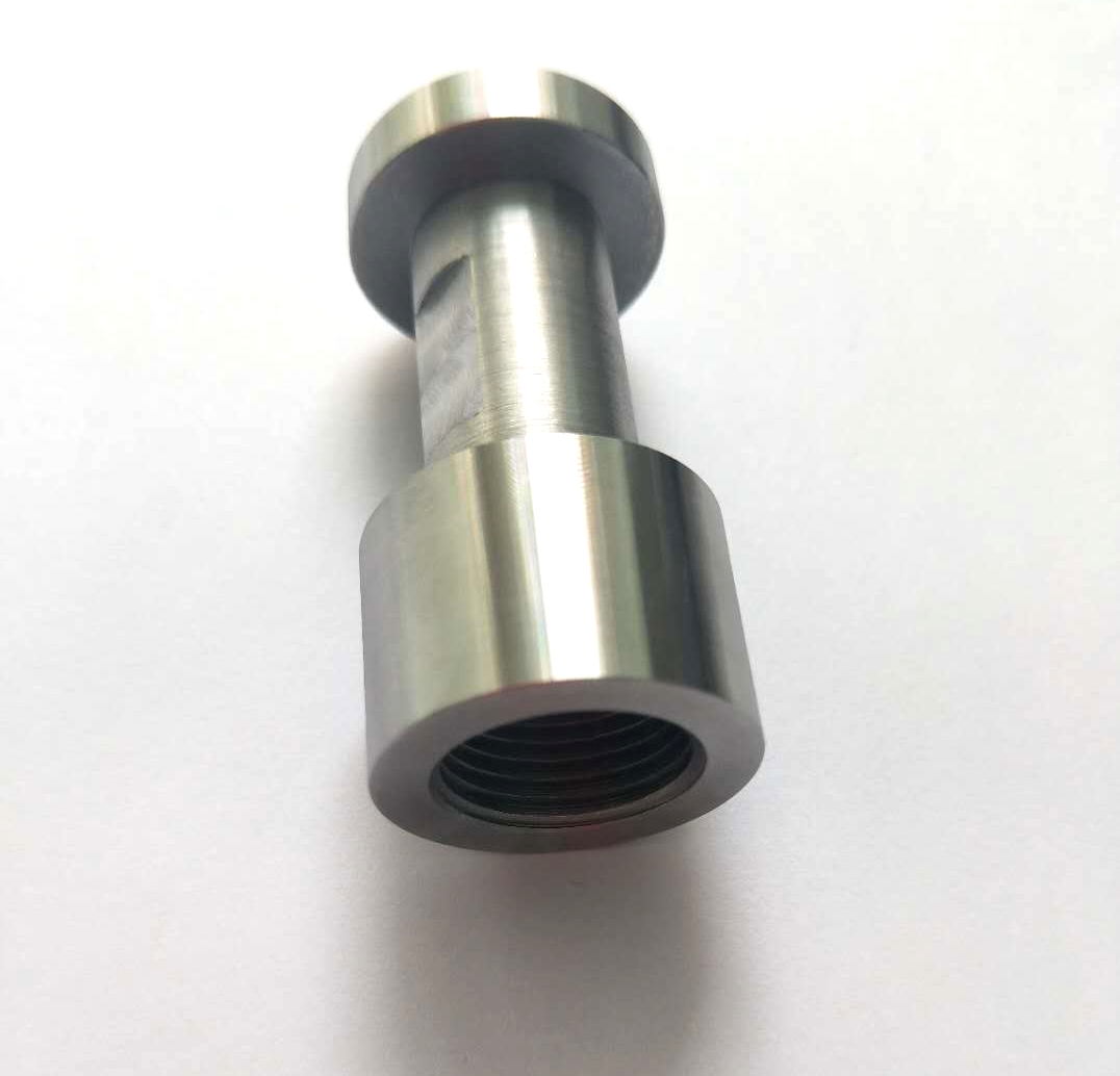 精密機械加工的優勢和方法有哪些？